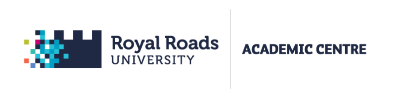 RRU Learning Management System